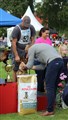SSM 2017 126.JPG